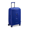 Valise Soute Rigide 69cm