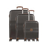 Set 3 Valises Rigide