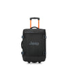 Sac De Voyage 55cm