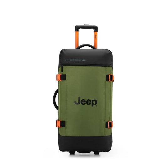 Sac De voyage 73cm