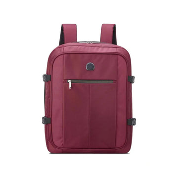 Sac à Dos