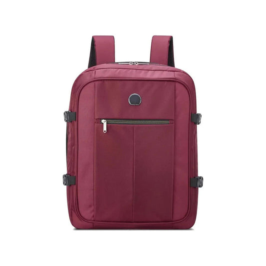 Sac à Dos
