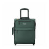 Valise Cabine Souple 45cm