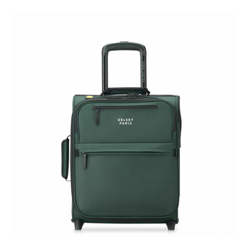 Valise Cabine Souple 45cm