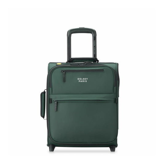 Valise Cabine Maubert Souple