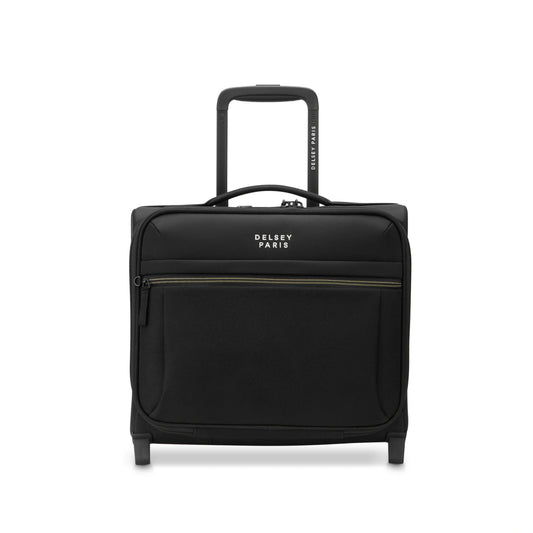 Valise Cabine Boardcase Souple