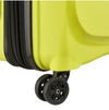 Valise Cabin Expandable 55cm
