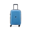 Valise Cabin Expandable 55cm