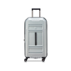 Valise Soute Trunk