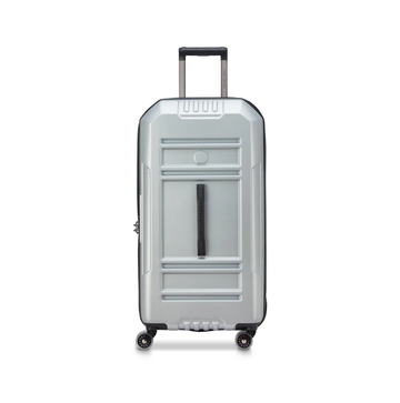Valise Soute Trunk