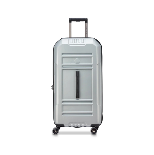 Valise Soute Trunk