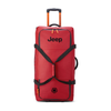 Sac de Voyage Trolley 73cm