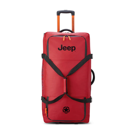 Sac de Voyage Trolley 73cm
