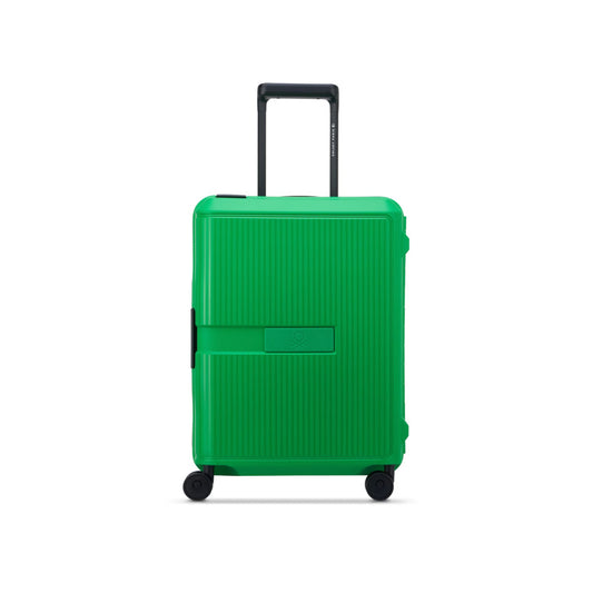 Valise Cabine Rigide 55cm