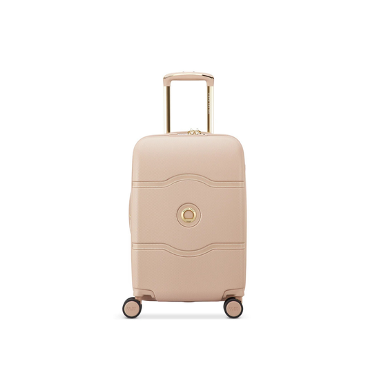 Valise Cabine Extensible 55cm
