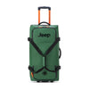 Sac de Voyage Trolley 73cm