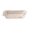 Ceinture De Voyage