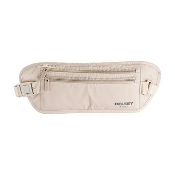 Ceinture De Voyage