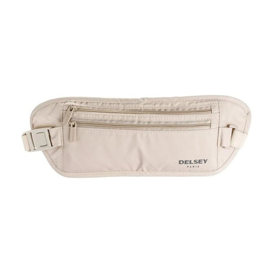 Ceinture De Voyage