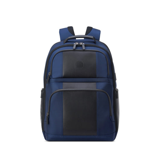 Sac à Dos (Protection PC 17.3")