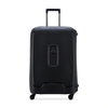 Valise Soute Rigide 76cm Recyclée