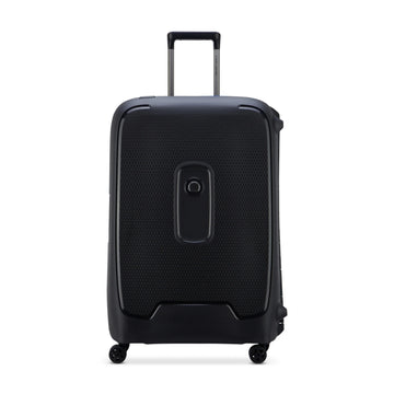 Valise Soute Rigide 76cm Recyclée