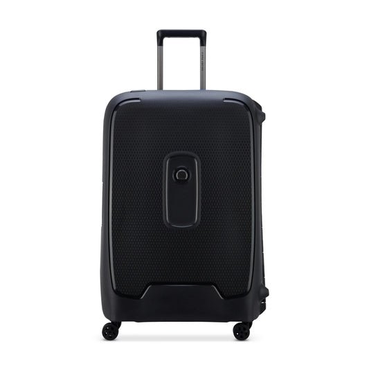 Valise Soute Rigide 76cm Recyclée