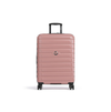 Valise Cabine Rigide 66cm Extensible