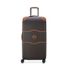 Valise Soute Rigide 80cm