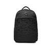 Sac à Dos (Protection PC 15.6")