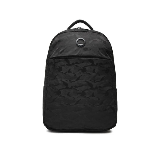 Sac à Dos (Protection PC 15.6")