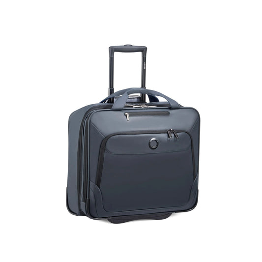 Valise Cabine Rigide