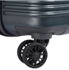 Valise Cabine Rigide 55cm