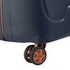 Valise Soute Rigide 69cm