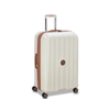 Valise Soute Rigide 77cm Extensible