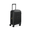 Valise Cabin Expandable 55cm