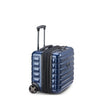 Valise Cabine Rigide Boardcase