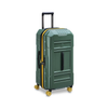 Valise Soute Trunk