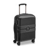 Set 3 Valises Rigide