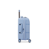 Valise Cabine Extensible 55cm