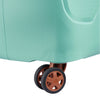 Valise Soute Rigide 82cm