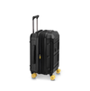 Valise Cabine Rigide 55cm