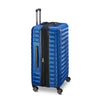 Valise Soute Rigide 82cm Extensible