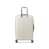 Valise Soute Rigide 67.5cm Extensible