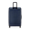Set 3 Valises Rigide