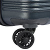 Valise Soute Rigide 76cm