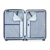 Valise Soute Rigide 76cm