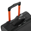 Sac De voyage 73cm Trolley