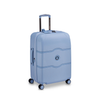 Valise Soute Extensible 66cm