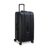 Valise Soute Rigide 80cm